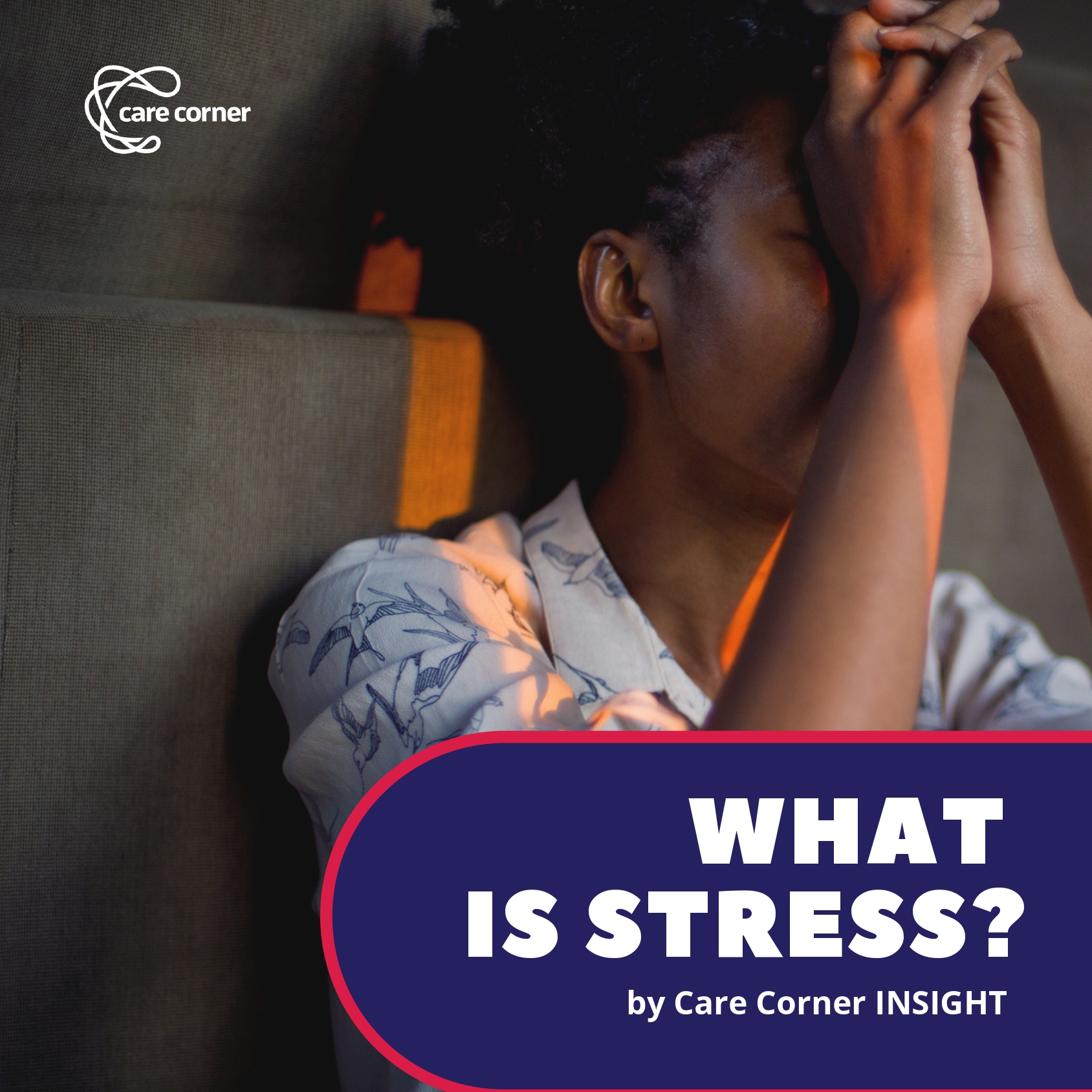 Understanding Stress